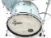 9728-gretsch-4pc-usa-drum-set-vintage-white-oyster-used-14837cbe126-4e.jpg