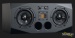 9751-adam-audio-a77x-3-way-studio-monitor-pair-15daa3afaaa-34.jpg