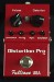 9755-fulltone-distortion-pro-used-145a9032970-11.jpg