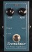 9756-demeter-tremulator-pedal-used-145a90598ed-c.jpg