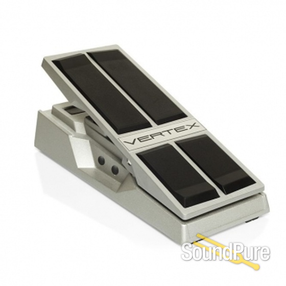 Vertex Mono Volume/EXP Pedal — image 1
