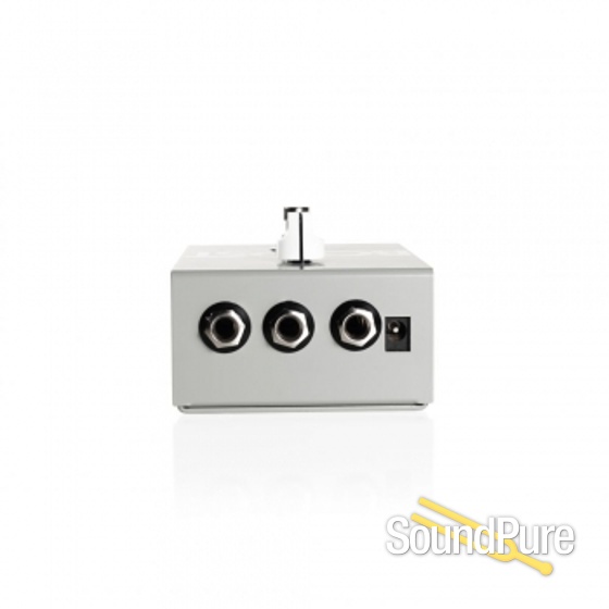 Vertex Boost Pedal — image 3
