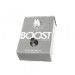 9768-vertex-boost-pedal-145a9924783-4b.jpg