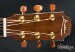 9778-lowden-2001-f-35-cedar-myrtle-jumbo-acoustic-guitar-used-14bad719453-b.jpg