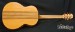 9778-lowden-2001-f-35-cedar-myrtle-jumbo-acoustic-guitar-used-14bad71965c-a.jpg
