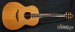 9778-lowden-2001-f-35-cedar-myrtle-jumbo-acoustic-guitar-used-14bad719799-2.jpg