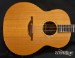 9778-lowden-2001-f-35-cedar-myrtle-jumbo-acoustic-guitar-used-14bad7198dc-55.jpg