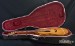 9778-lowden-2001-f-35-cedar-myrtle-jumbo-acoustic-guitar-used-14bad719b1b-4f.jpg