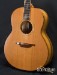9778-lowden-2001-f-35-cedar-myrtle-jumbo-acoustic-guitar-used-14bad719cc2-38.jpg