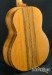 9778-lowden-2001-f-35-cedar-myrtle-jumbo-acoustic-guitar-used-14bad719ec7-15.jpg