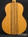 9778-lowden-2001-f-35-cedar-myrtle-jumbo-acoustic-guitar-used-14bad71a0a6-1e.jpg