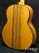 9778-lowden-2001-f-35-cedar-myrtle-jumbo-acoustic-guitar-used-14bad71a471-d.jpg