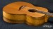 9778-lowden-2001-f-35-cedar-myrtle-jumbo-acoustic-guitar-used-14bad71a67f-1b.jpg
