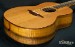 9778-lowden-2001-f-35-cedar-myrtle-jumbo-acoustic-guitar-used-14bad71a806-0.jpg