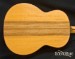 9778-lowden-2001-f-35-cedar-myrtle-jumbo-acoustic-guitar-used-14bad71a9c4-31.jpg
