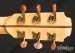 9778-lowden-2001-f-35-cedar-myrtle-jumbo-acoustic-guitar-used-14bad71abdb-4.jpg