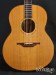 9778-lowden-2001-f-35-cedar-myrtle-jumbo-acoustic-guitar-used-14bad71adb5-37.jpg