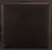 9782-matchless-amplifiers-empty-s-c-30-used-145aef4d3c1-2d.jpg
