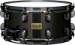 9811-6-5x14-tama-s-l-p-super-black-brass-snare-drum-145b87edd0f-42.jpg