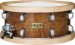 9812-6-5x14-tama-s-l-p-studio-maple-snare-drum-145b8865cd1-40.jpg