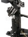 9815-axis-microtune-black-spring-tension-double-pedal-145bef3f9d6-19.jpg