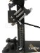 9816-axis-microtune-black-spring-tension-single-pedal-145bef4649b-45.jpg