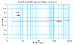 9827-alan-smart-c1-dual-stereo-compressor-145be838c92-34.gif