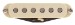 9837-suhr-ml-standard-single-coil-middle-pickup-parchment-145d252aed1-44.jpg