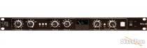 TK Audio BC1-S Stereo Bus Compressor