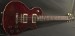 9844-anderson-bulldog-cajun-red-electric-guitar-04-16-14p-145d786c91c-5b.jpg