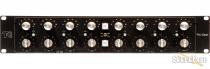 TK Audio TK-lizer Mastering EQ with M/S Function TK Audio TK-lizer Mastering EQ with M/S Function