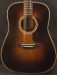 9857-martin-d-28-marquis-sunburst-acoustic-guitar-used-1697771-145d87960a3-38.jpg