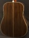 9857-martin-d-28-marquis-sunburst-acoustic-guitar-used-1697771-145d8796cfb-5b.jpg