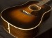 9857-martin-d-28-marquis-sunburst-acoustic-guitar-used-1697771-145d8797477-12.jpg