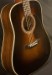 9857-martin-d-28-marquis-sunburst-acoustic-guitar-used-1697771-145d8797d27-18.jpg