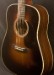 9857-martin-d-28-marquis-sunburst-acoustic-guitar-used-1697771-145d8798327-61.jpg