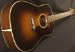 9857-martin-d-28-marquis-sunburst-acoustic-guitar-used-1697771-145d879894f-43.jpg