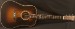 9857-martin-d-28-marquis-sunburst-acoustic-guitar-used-1697771-145d879946f-3b.jpg