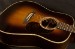 9857-martin-d-28-marquis-sunburst-acoustic-guitar-used-1697771-145d8799b03-5b.jpg