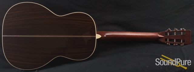Martin Vintage Series 00-28 VS Acoustic Guitar 1699525 — image 2