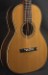 9859-martin-vintage-series-00-28-vs-acoustic-guitar-1699525-145d87da2e3-42.jpg