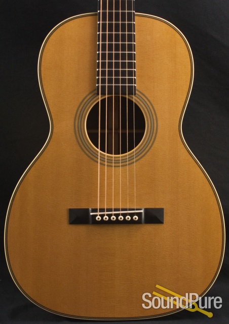 Martin Vintage Series 00-28 VS Acoustic Guitar 1699525 — image 1