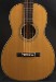 9859-martin-vintage-series-00-28-vs-acoustic-guitar-1699525-145d87db34f-4c.jpg