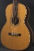 9859-martin-vintage-series-00-28-vs-acoustic-guitar-1699525-145d87db8cb-1.jpg