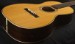 9859-martin-vintage-series-00-28-vs-acoustic-guitar-1699525-145d87dca23-3b.jpg