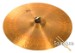 9874-zildjian-19-kerope-cymbal-145dd6a33ab-2d.jpg