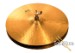 9875-zildjian-15-kerope-hi-hat-cymbals-pair-145dd7146d7-3e.jpg