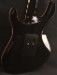 9879-jackson-usa-made-cb-7-string-electric-guitar-used-145e18091ce-30.jpg