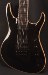 9879-jackson-usa-made-cb-7-string-electric-guitar-used-145e180985a-2d.jpg