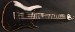 9879-jackson-usa-made-cb-7-string-electric-guitar-used-145e180a0d2-37.jpg